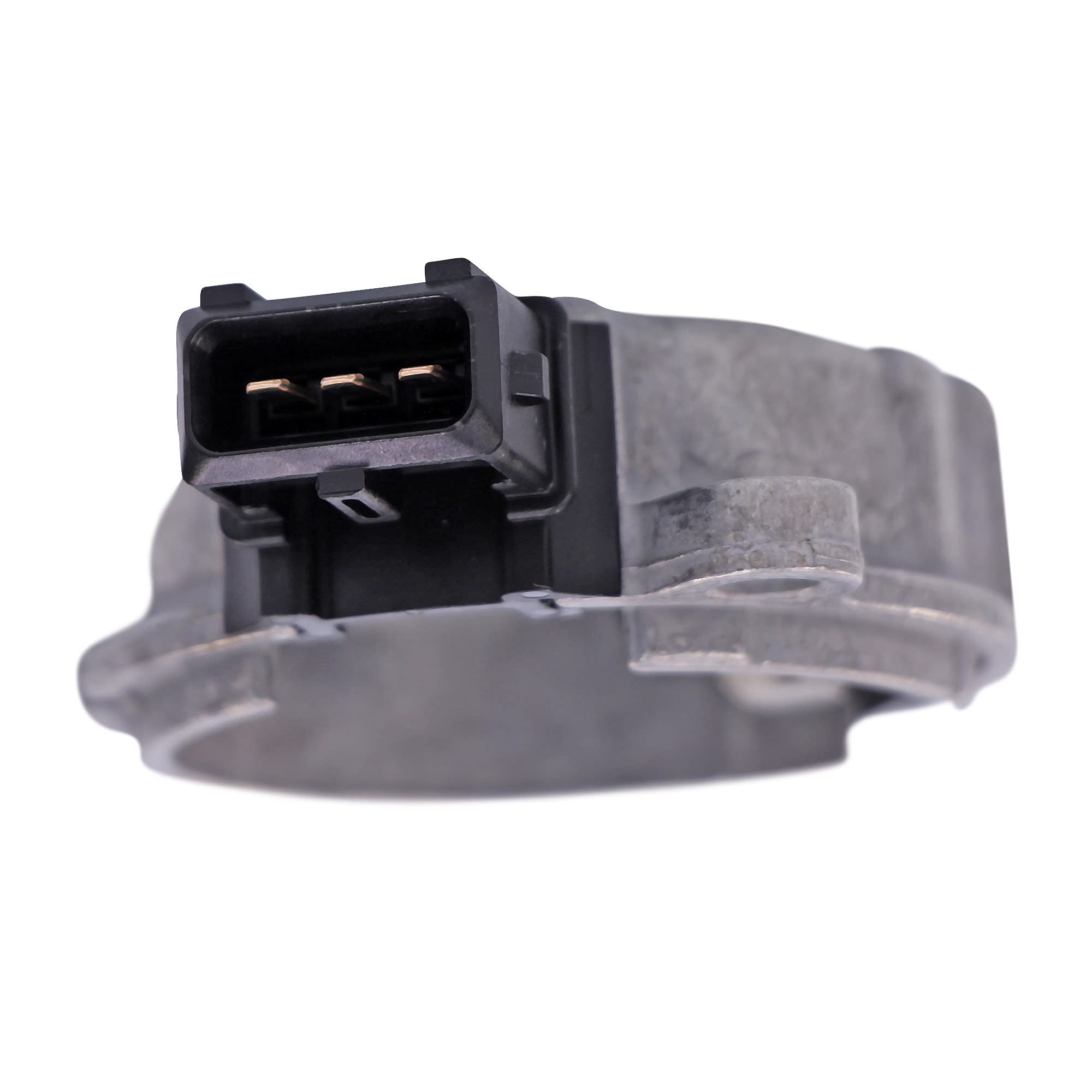 Bosch 0232101026 Camshaft Sensor | Acquisti Online su