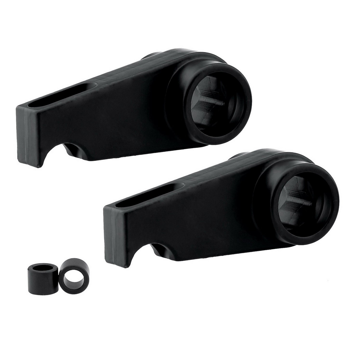 ReadyLift66-3070 2.25" Leveling Kit