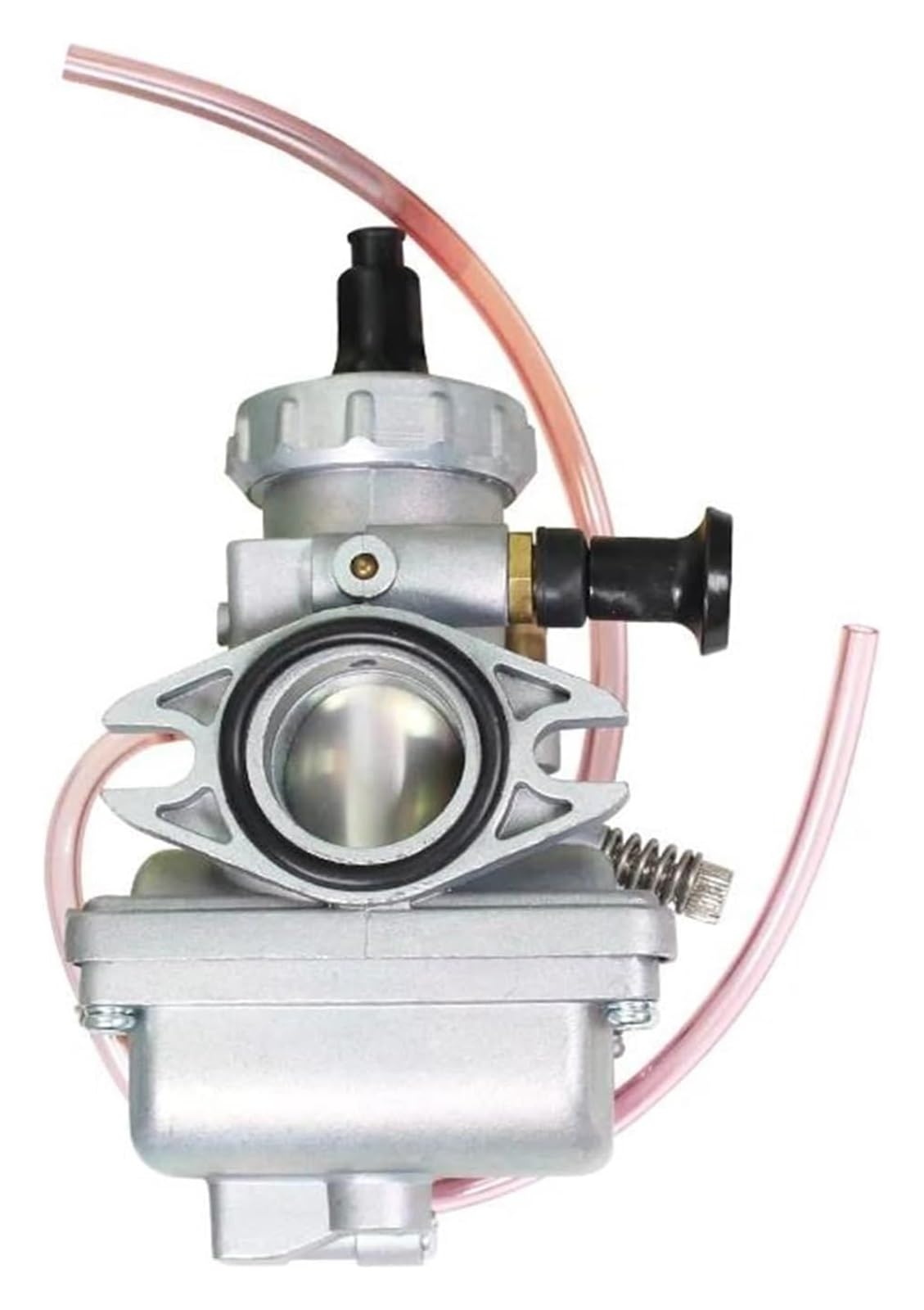 Per Suzuki TS125 TS 125 125N TC125 DS125 TS100 DS100 125cc Carburatore Per Motocicletta Per Moto Fuoristrada Di Ricambio Carburatore Motore