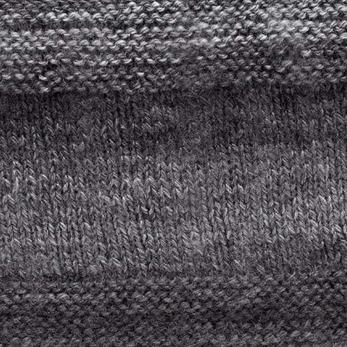 Kashmir Mono - URTH Yarns 100% Cashmere (713)
