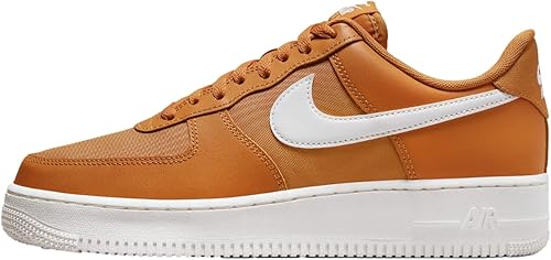 Nike Zapatillas Hombre Air Force 1 '07 LV8