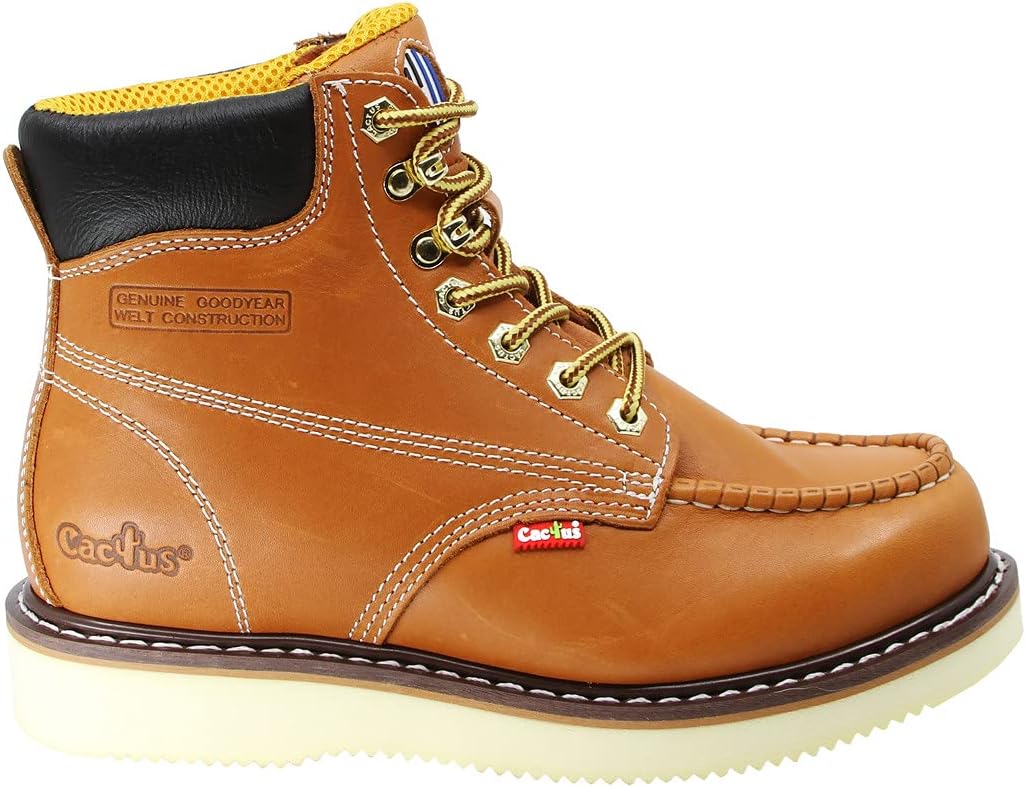 Cactus Men's 71622M 6