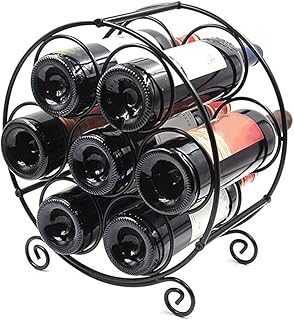 Stojaki na wino Do przechowywania butelek Małe stojaki na wino Stojak na butelki Stojak na butelki wina Szafka na wino Wineracks