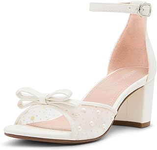 Steve Madden girls Adia