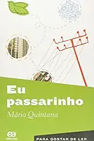 Eu passarinho
