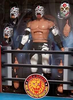 61F4OenTUnL._AC_UF350,