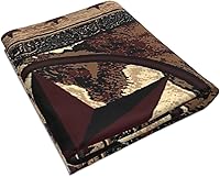 Vista 45 de Hand Towels for Bathroom,Set of 2,Grey and Yellow Abstract Art Painting,Soft Absorbent Small Bath Towel Kitchen Dish Guest Towel Home Decor