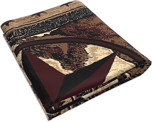 Miniatura 45 de Hand Towels for Bathroom,Set of 2,Grey and Yellow Abstract Art Painting,Soft Absorbent Small Bath Towel Kitchen Dish Guest Towel Home Decor