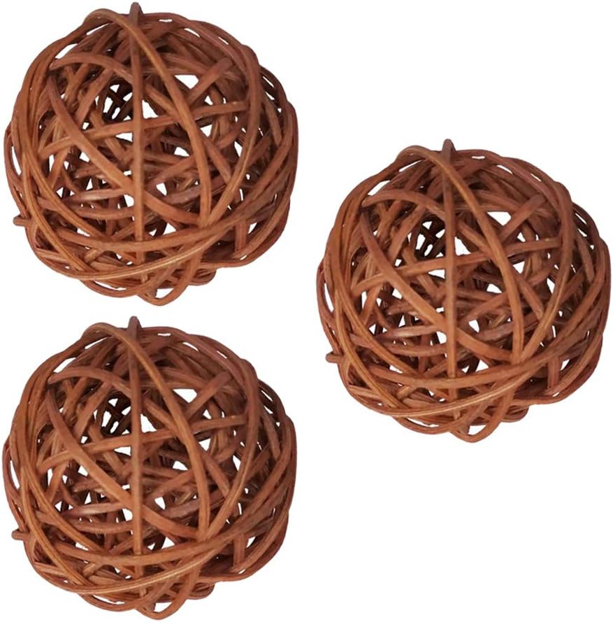 Officially Licensed DC Comics Green Lantern T-Shirt