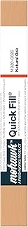 Mohawk Quick Fill Burn In Stick, Natural Oak, M320-0026, 1 count