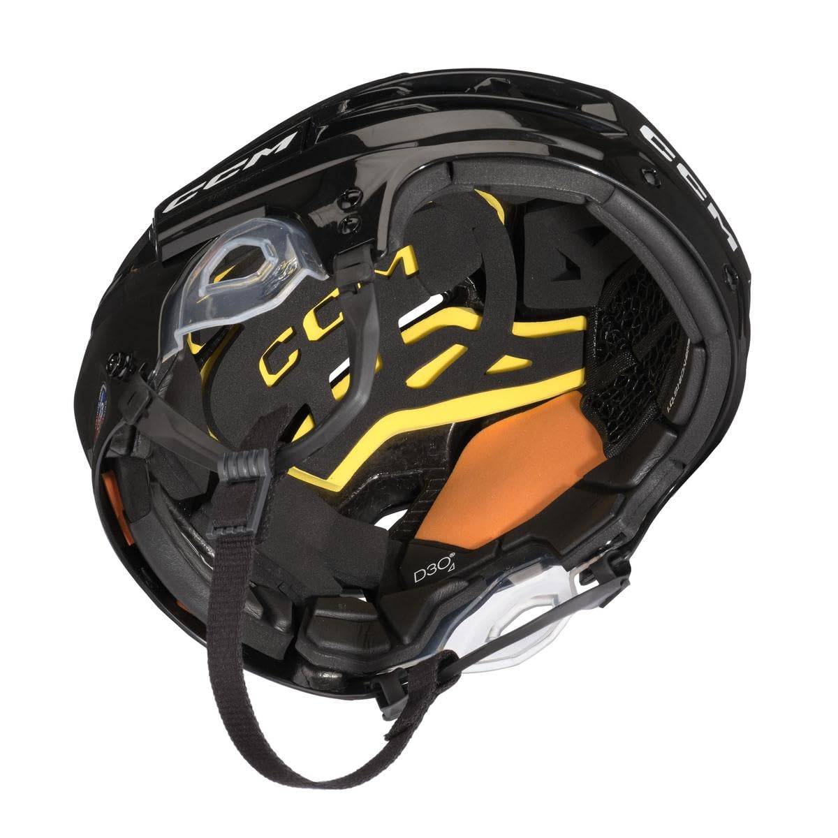CCM Tacks 720 - Casco Senior