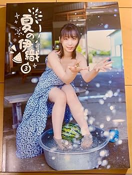 Amazon.co.jp: 伊織もえ C100 コミケ りんりんいおりん コスプレ