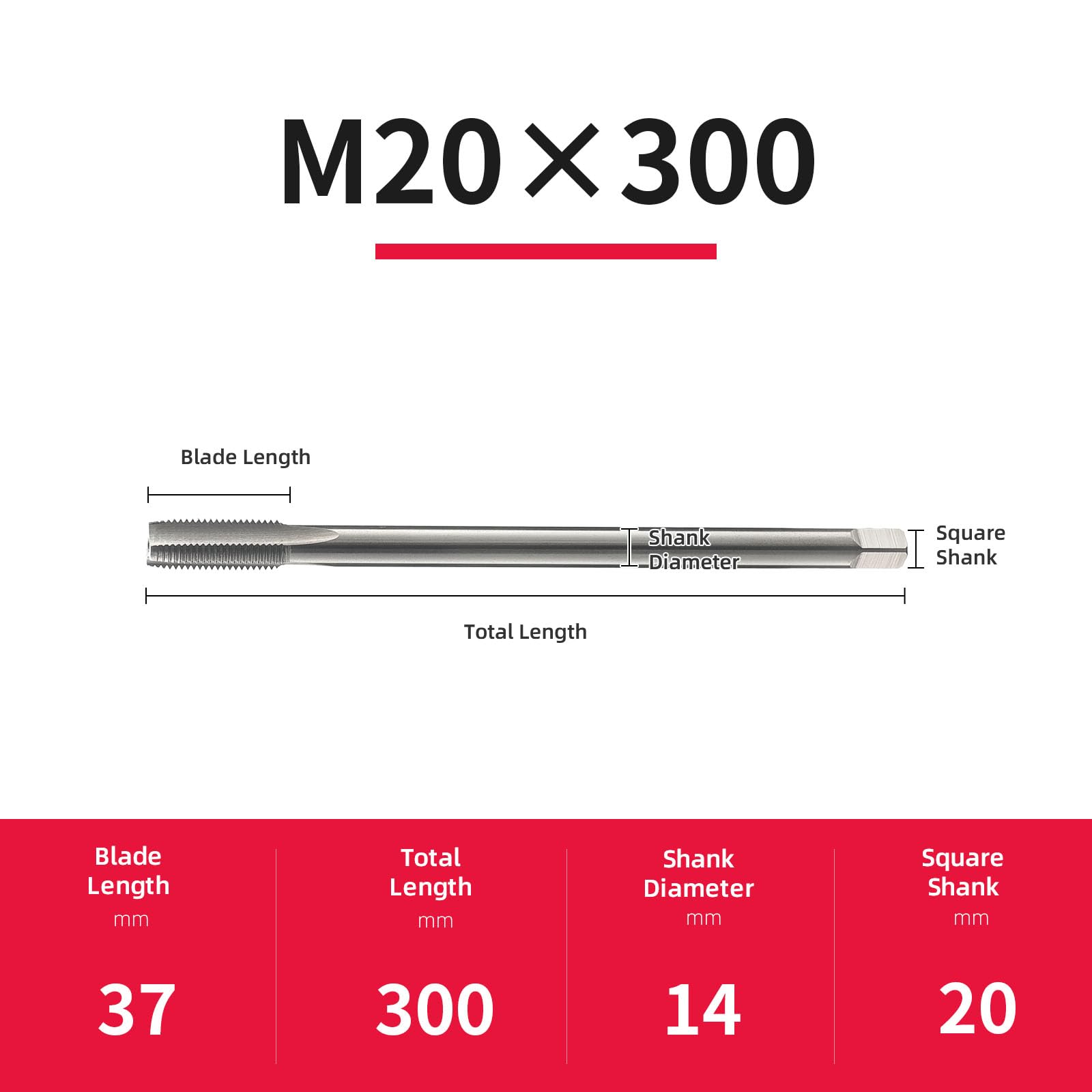 View 2