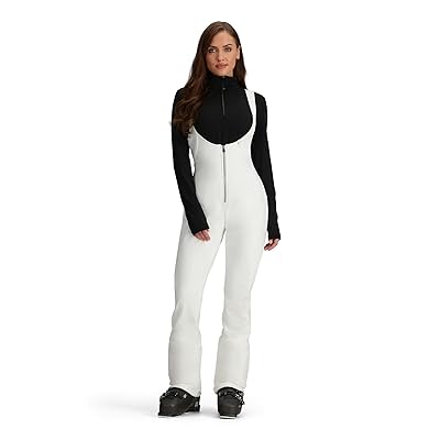 Obermeyer Snell OTB Softshell Pant Women