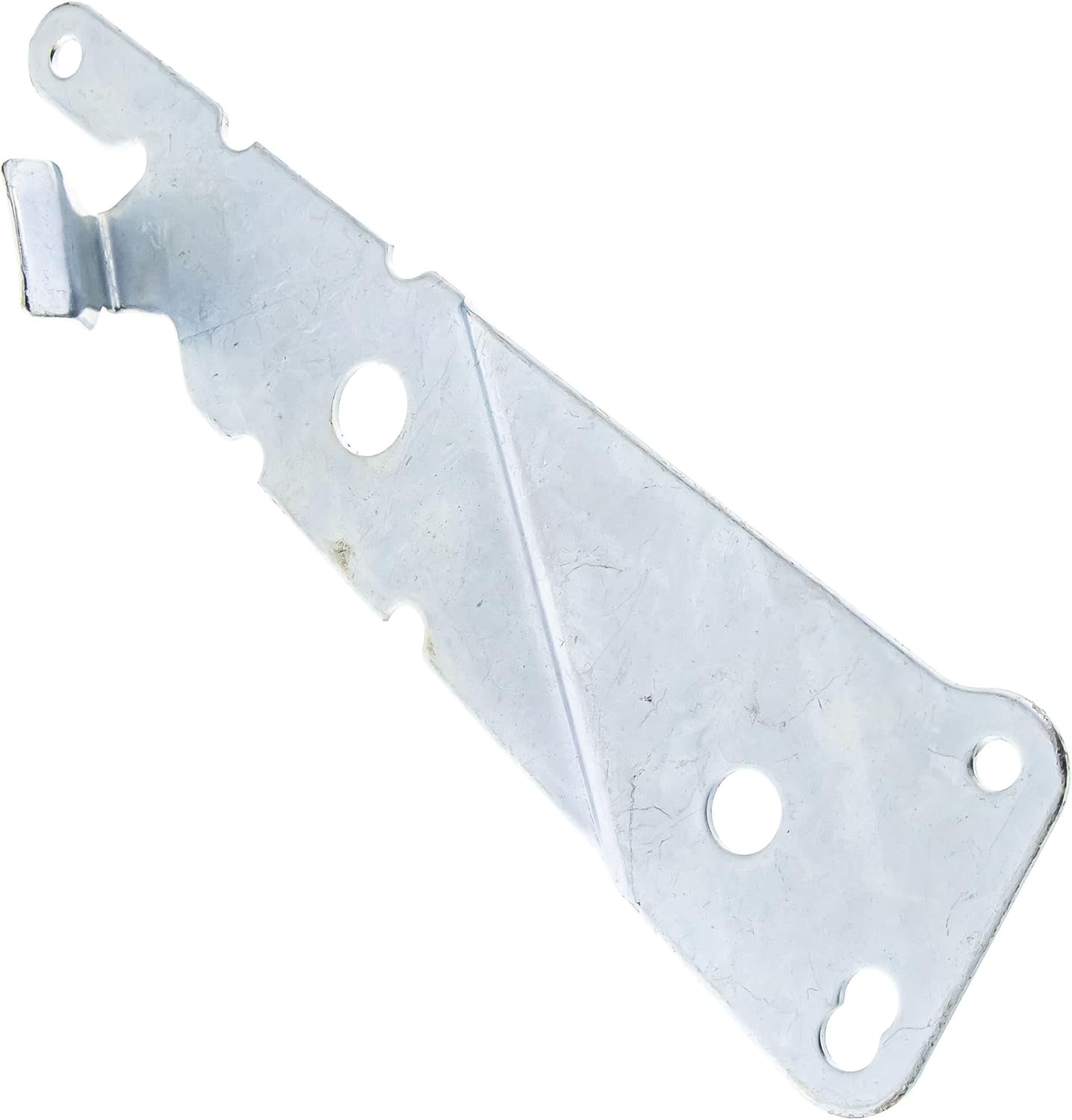 MTD 790-00080D Auger Idler Bracket for Troy-Bilt Yard-Machines Craftsman XP 1030 2600 600C 60024PC 10528PC