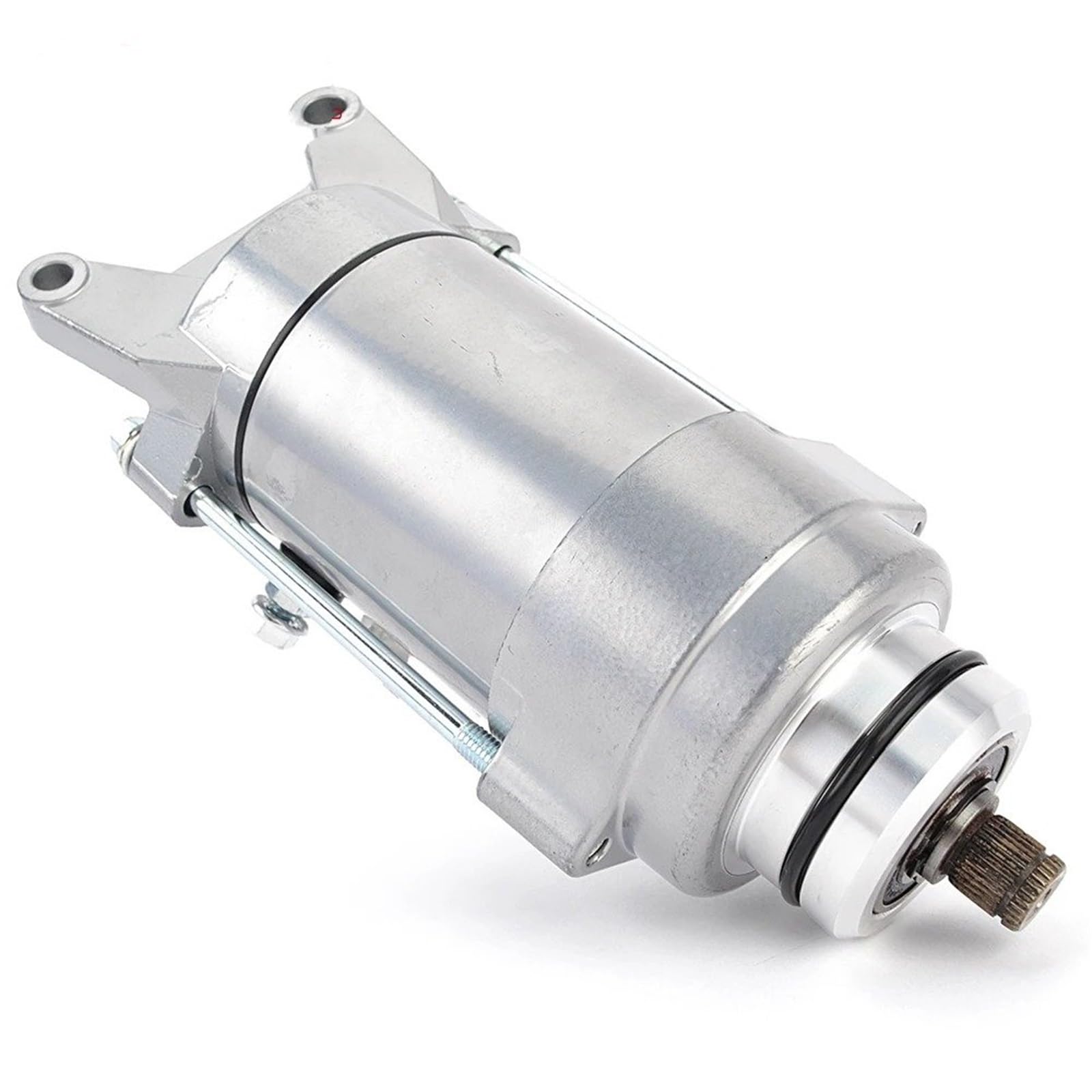 Motorino avviamento Per Virago 700/750 XV700L XV700LC XV700N XV700NC XV750 XV750MK XV750H XV750J 42X-81800-60 42X-81890-00 Motorino Avviamento