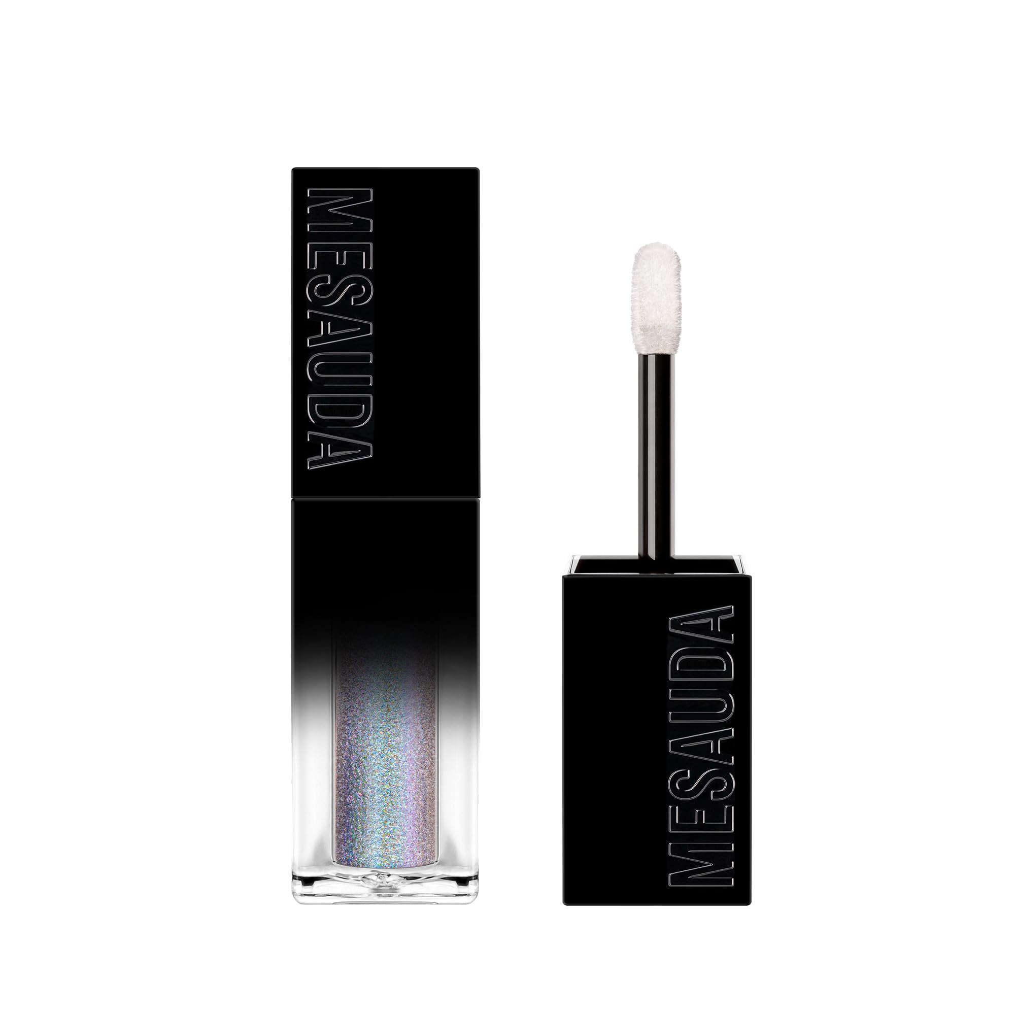 MESAUDA Liquid Eyeshadow - Nebula102