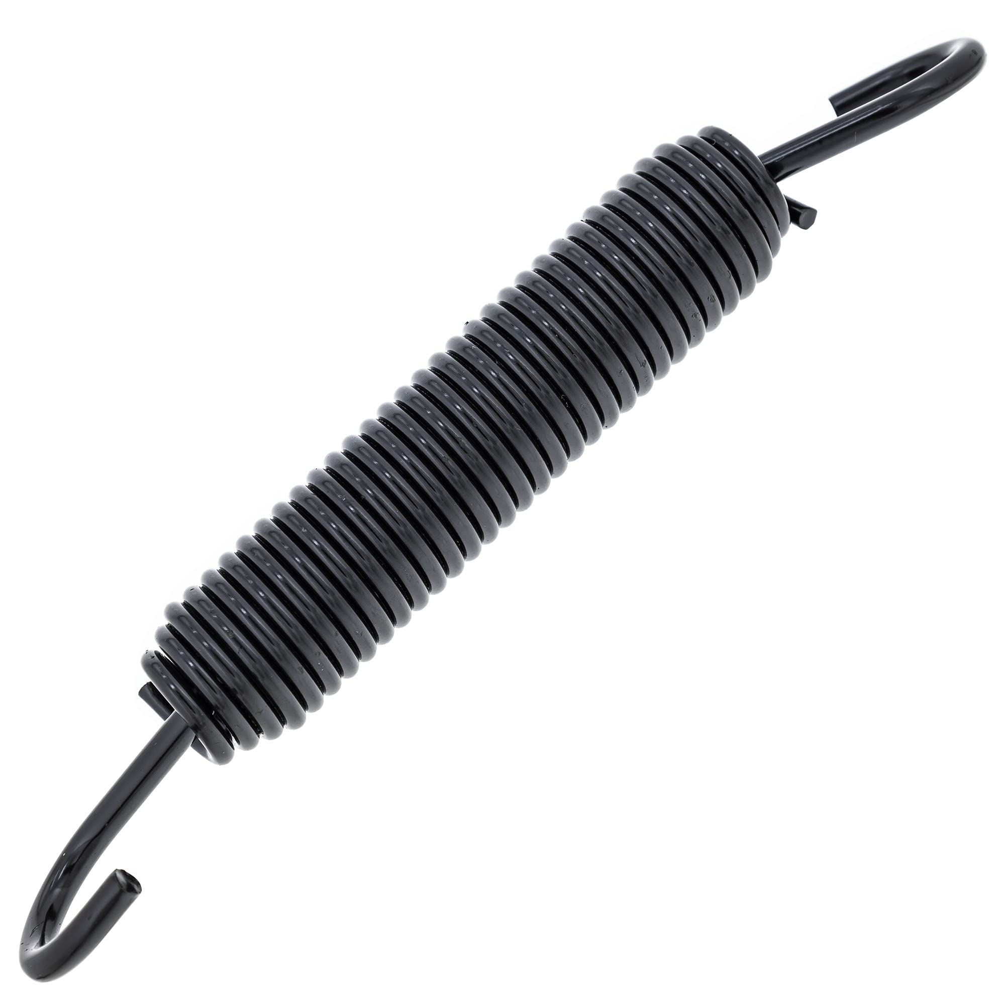 Amazon.com : Ariens 08300507 Spring- Ex Genuine Original