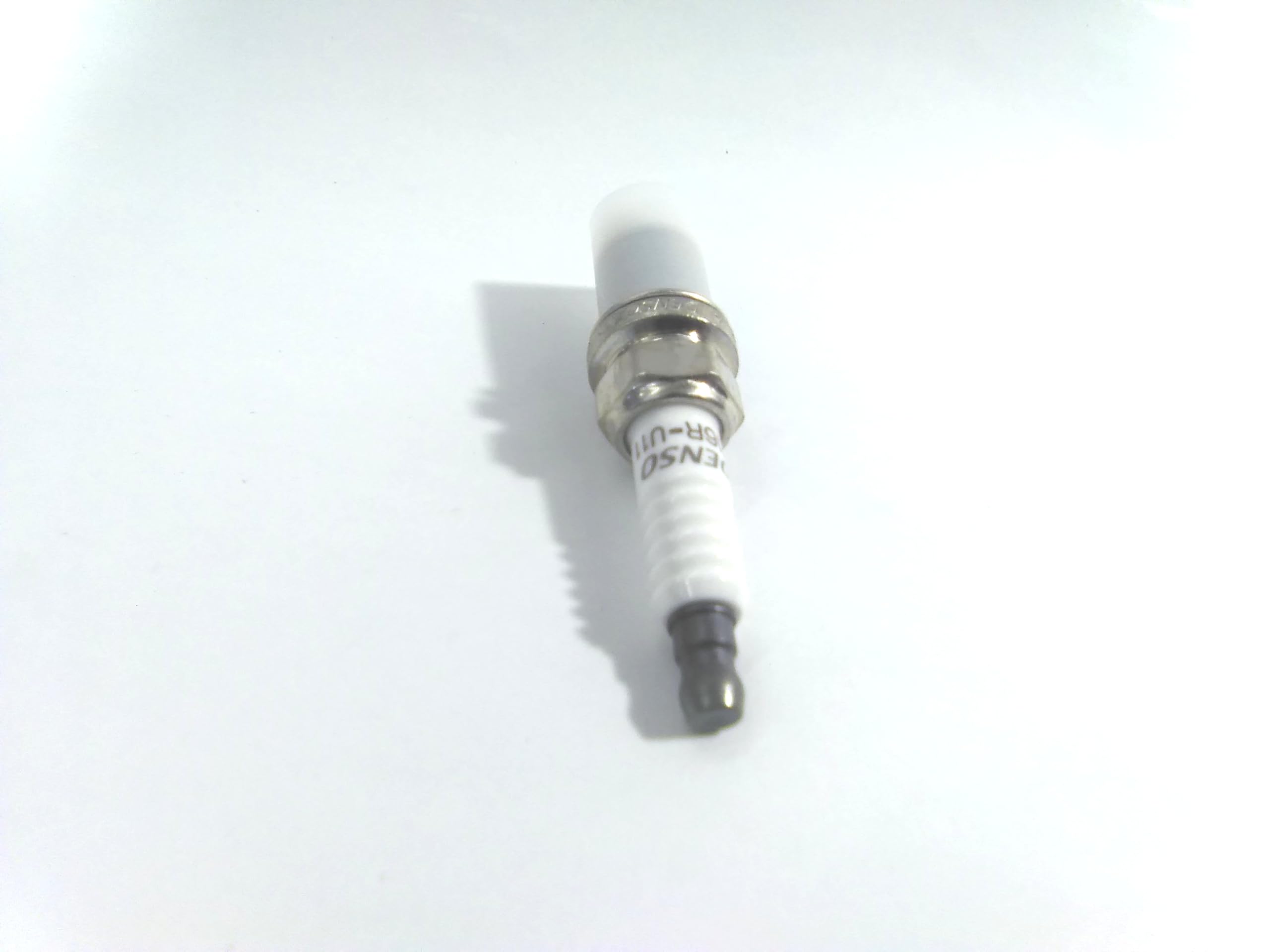 能面 90919)カムカクセンサー トヨタ トヨタ純正品番先頭9091 【通販