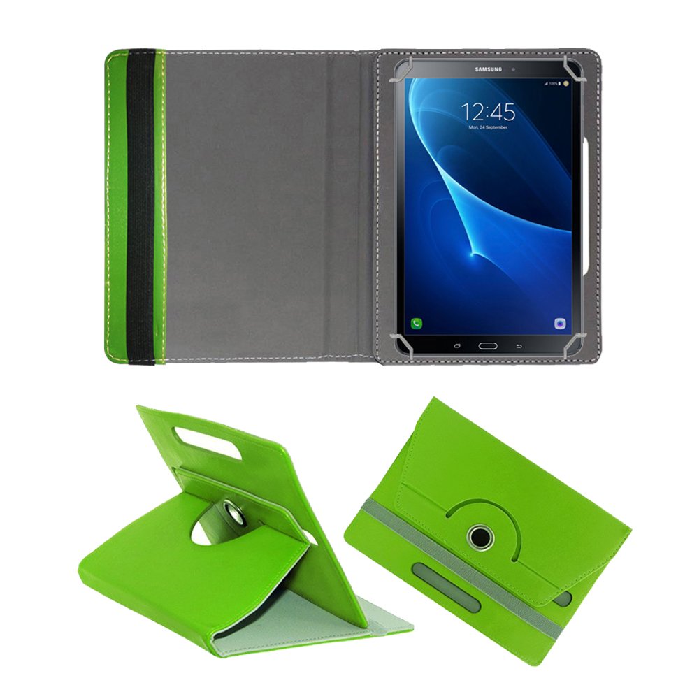 See full amazon price history chart for Fastway Rotating 360° Leather Flip Case Cover for Samsung Galaxy Tab A 10.1 (2016) Green Fastway Rotating 360° Leather Flip Case Cover for Samsung Galaxy Tab A 10.1 (2016) Green (B07CJYSR9T) Amazon Price History, Amazon Price Tracker