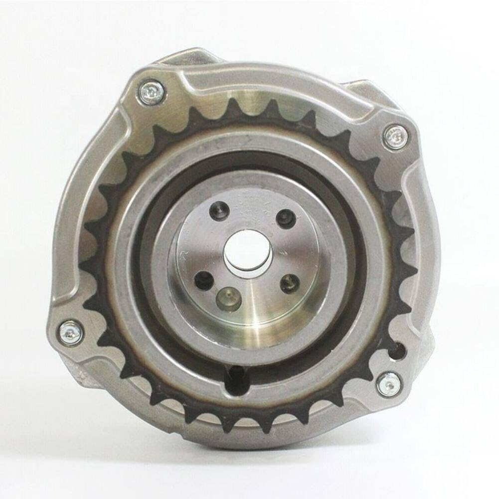 Amazon.com: C0NTINU0US INTAKE VALVE TIMING ASSEMBLY 24350-23800  