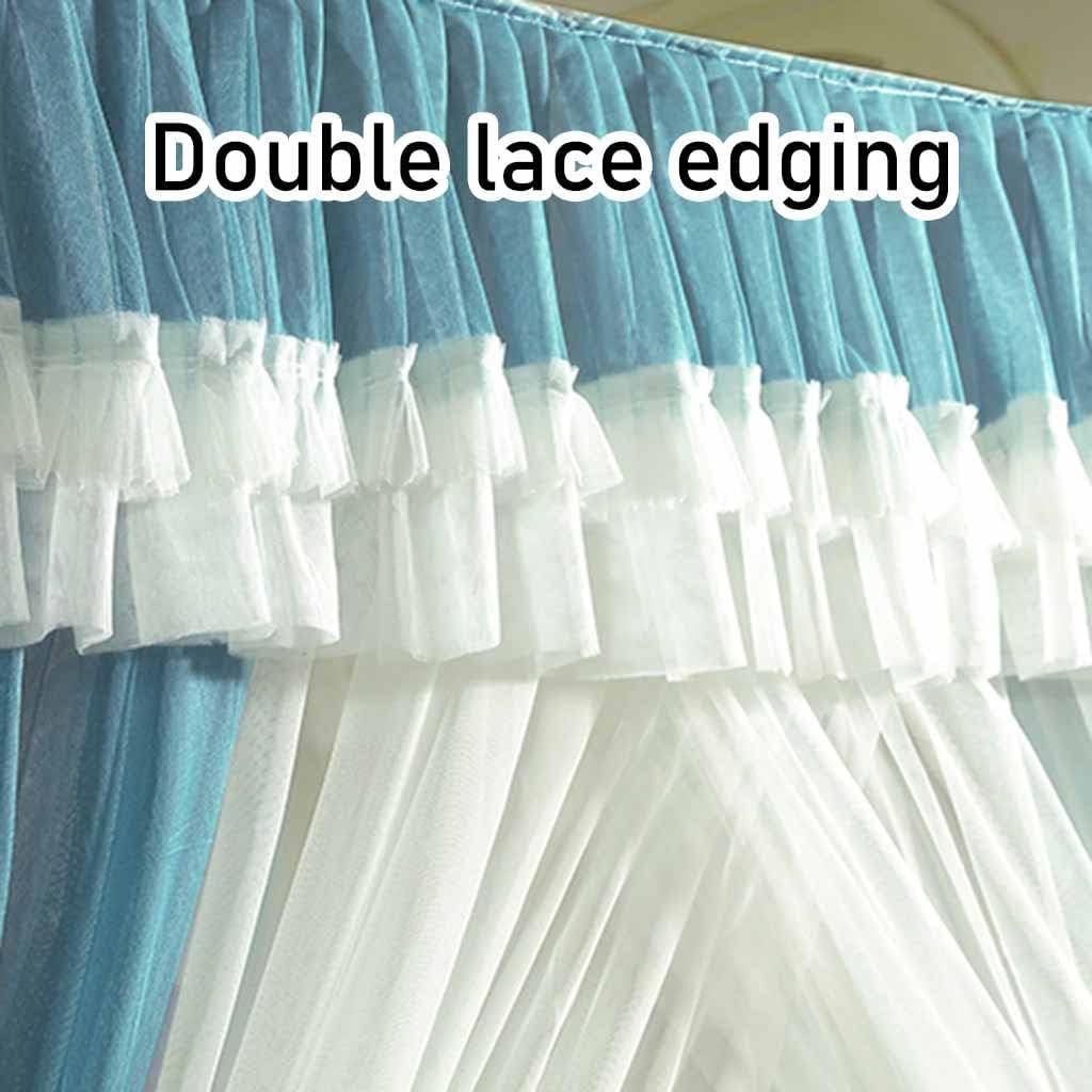 ユニフレーム REVOタープM ルーム4プラスⅡ メッシュウォールⅡ 3点セット