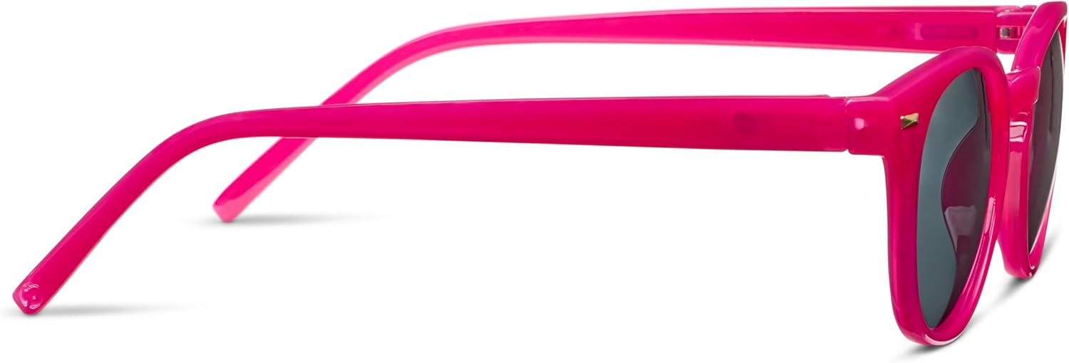 Peepers by PeeperSpecs Boho Bifocal Sun - Image 3