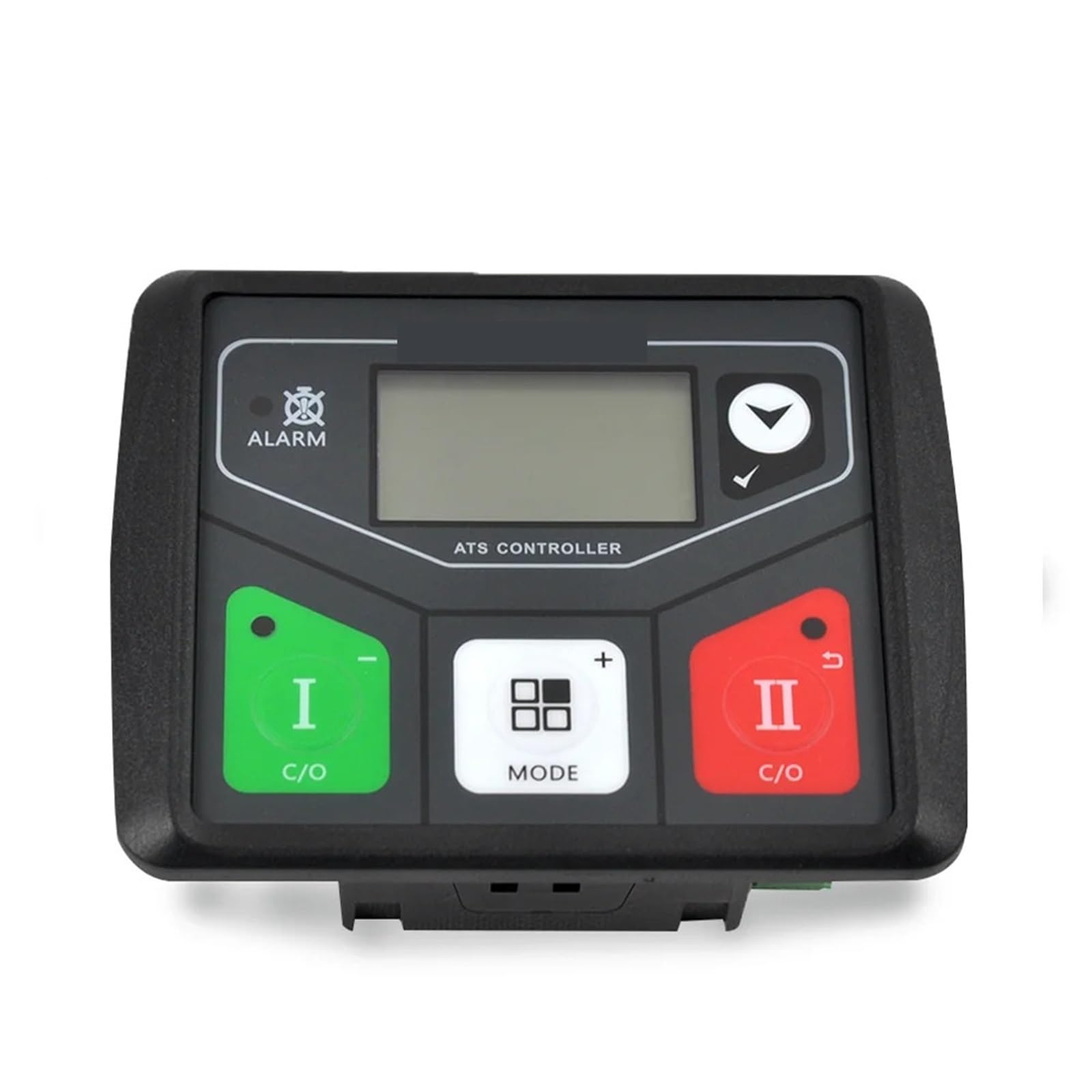 ATS330AC ATS Controller module de commutateur de transfert automatique triphasé - 4