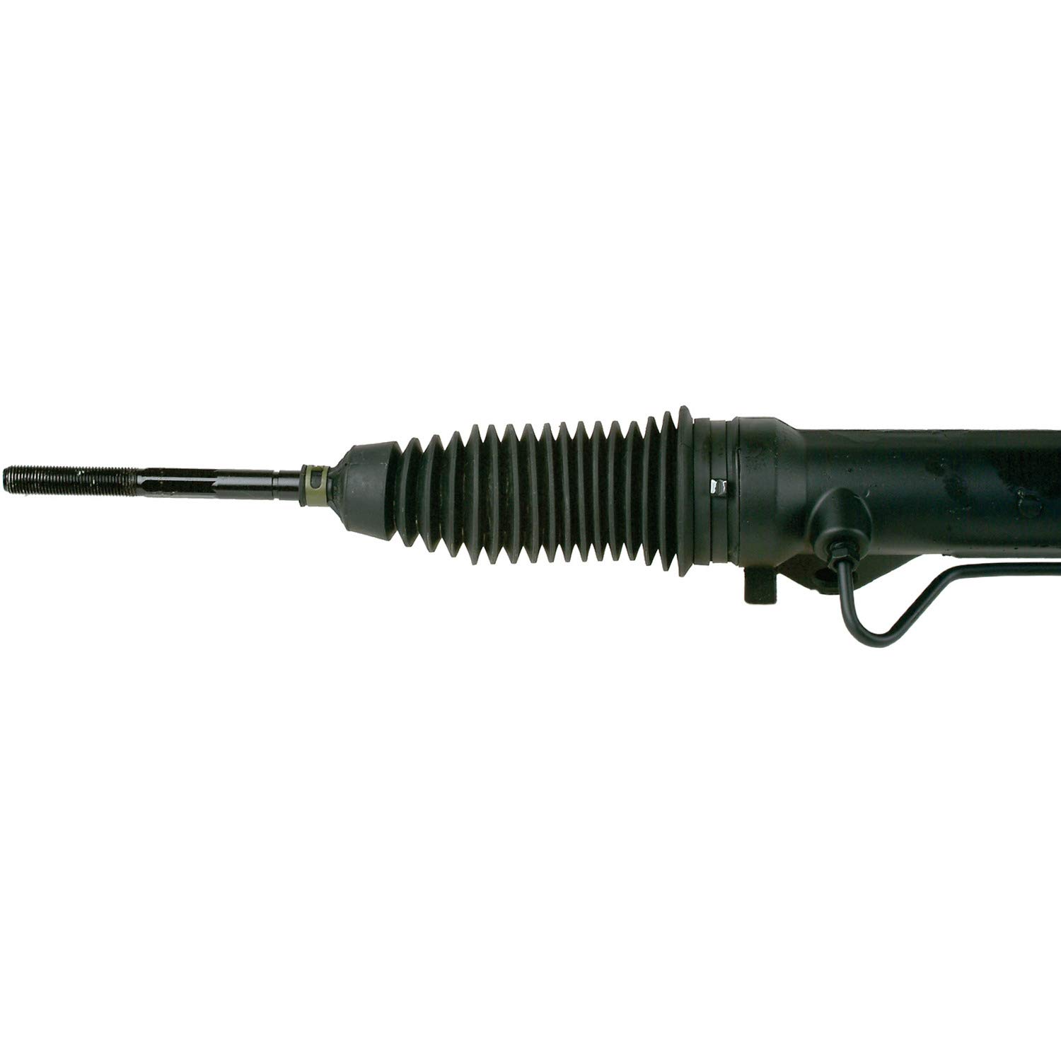 Amazon.com: Cardone 22-278 Remanufactured Hydraulic Power Steering 