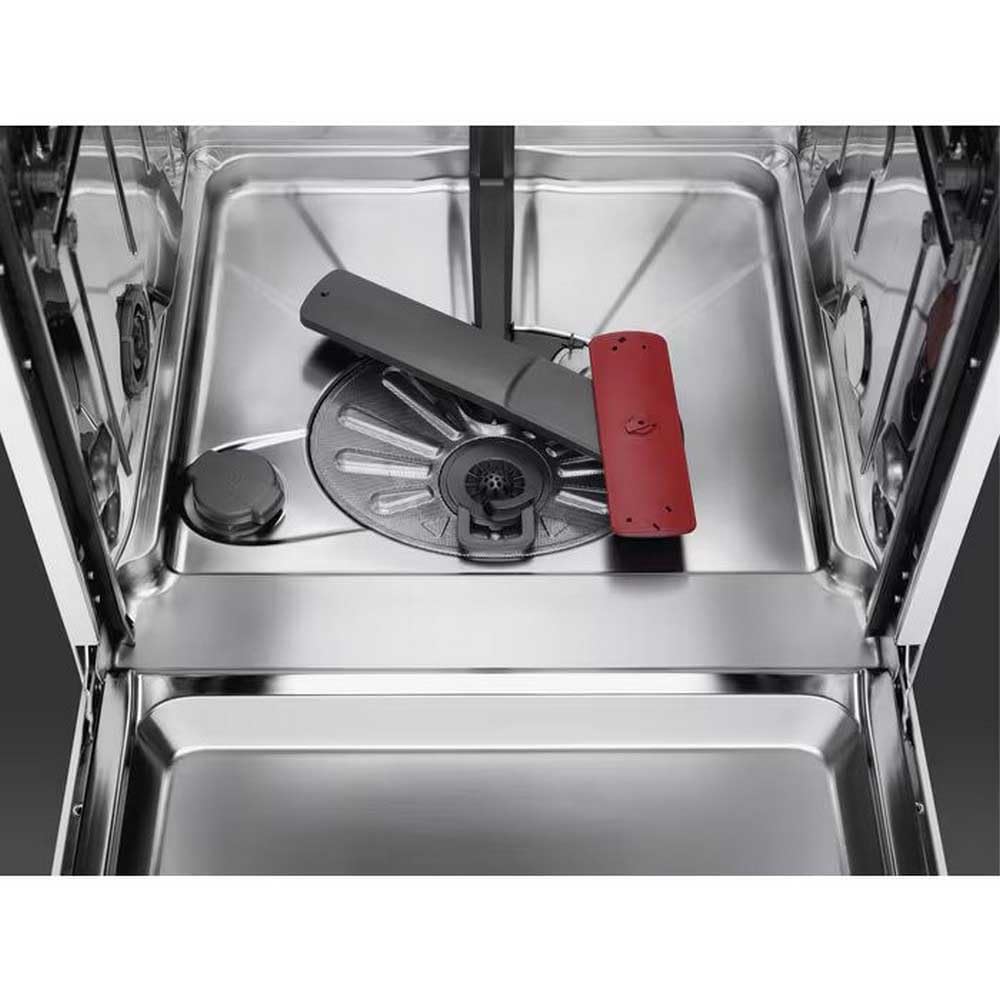 FSE76727P LAVAST INC 14COP 7PR 43DB A 3CESTO INV XXL AIRDRY