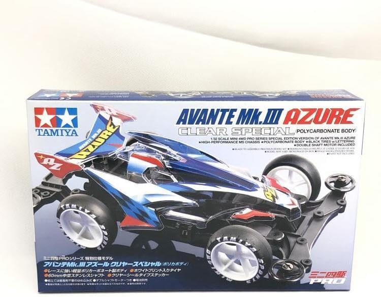 【送料無料】新品輸入タイヤ 1本 10400円 235/50R17【新品】 送料無料】新品輸入タイヤ 1本 10400円 235/50R17【新品】A 【公式通販】