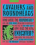  Cavaliers and Roundheads