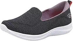 Tênis Olympikus Feminino Slip On Casual Mantra/965