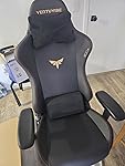 Review Image by Amazon Customer