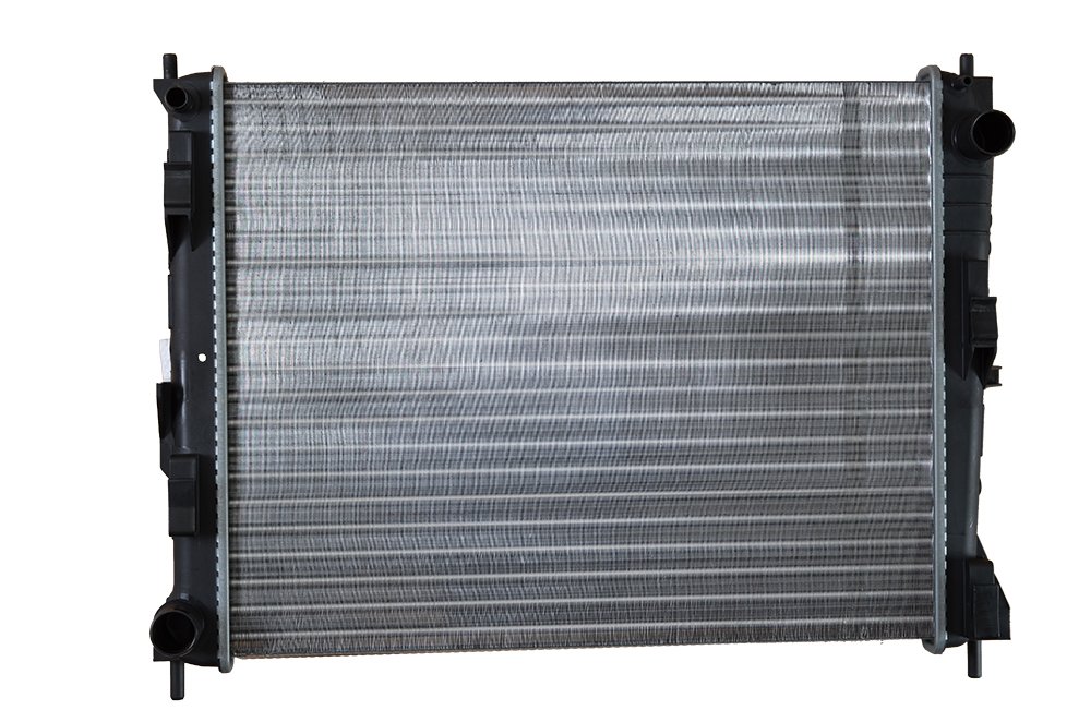 NRF 58188 Radiateur, refroidissement du moteur