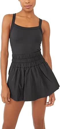 Romper Shorts Playsuit Womens Sleeveless Slim Tie-Dye Bodycon Sports Shorts Jumpsuit