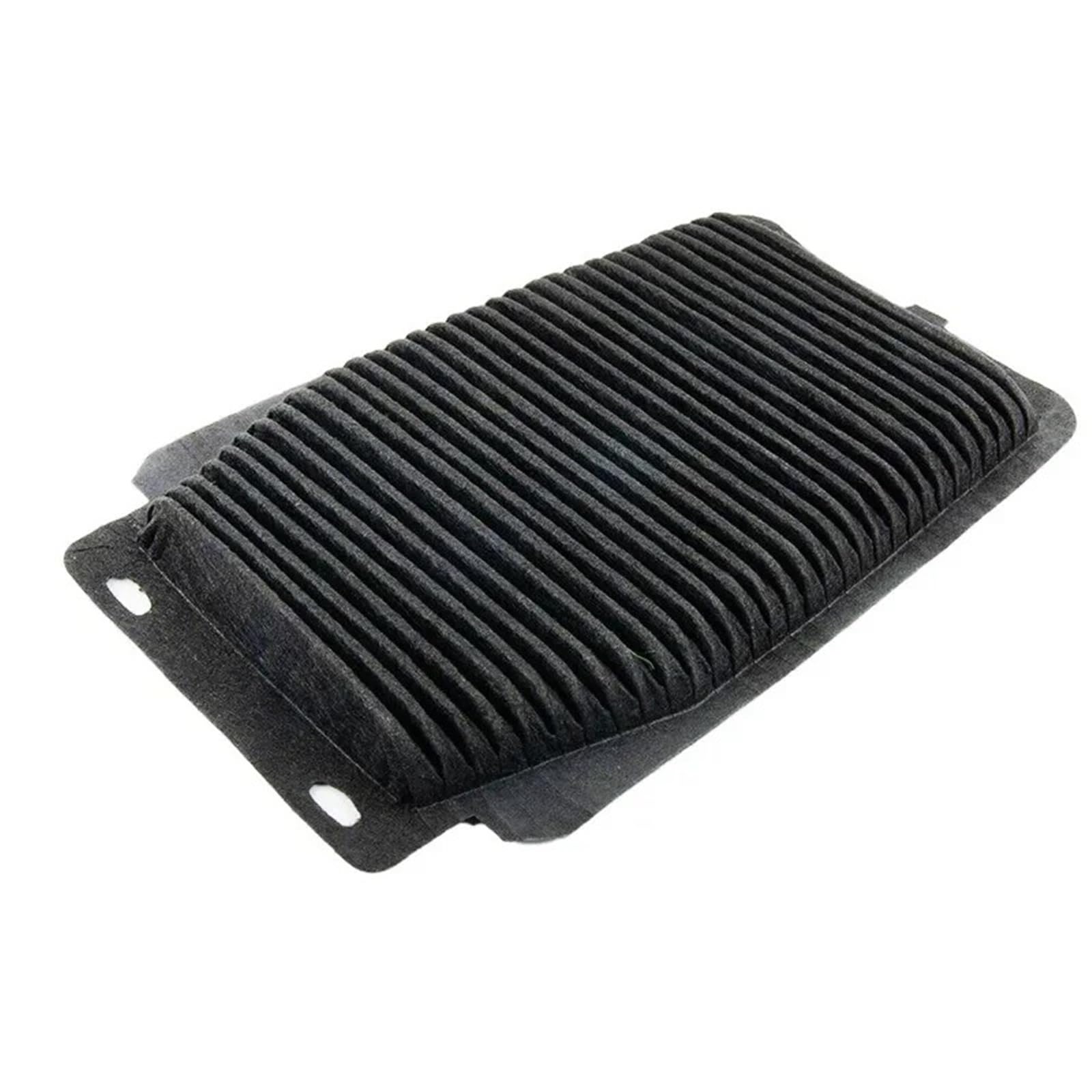 Aejghfwjh 1Pcs Cabin Air Filter For Toyota For Prius For Zvw50 For C-Hr For Lexus Ux260h For Hybrid Battery Filter G92dh-X1b00 G92dh-47070 Particulate Cabin Air(1Pcs)