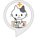 プレッシャー割り算