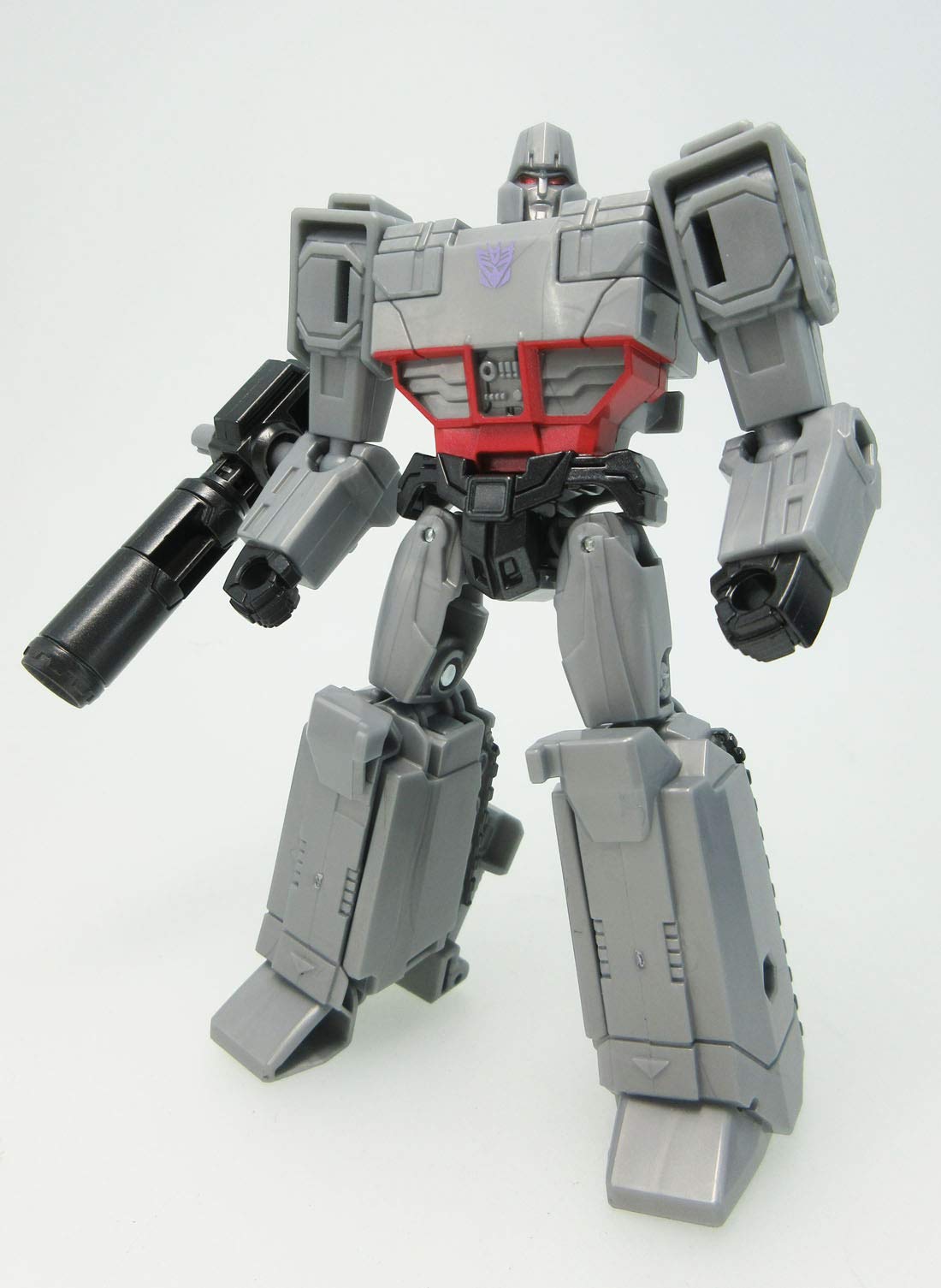 Amazon.co.jp: トランスフォーマー サイバーバース TCV-19 バトル