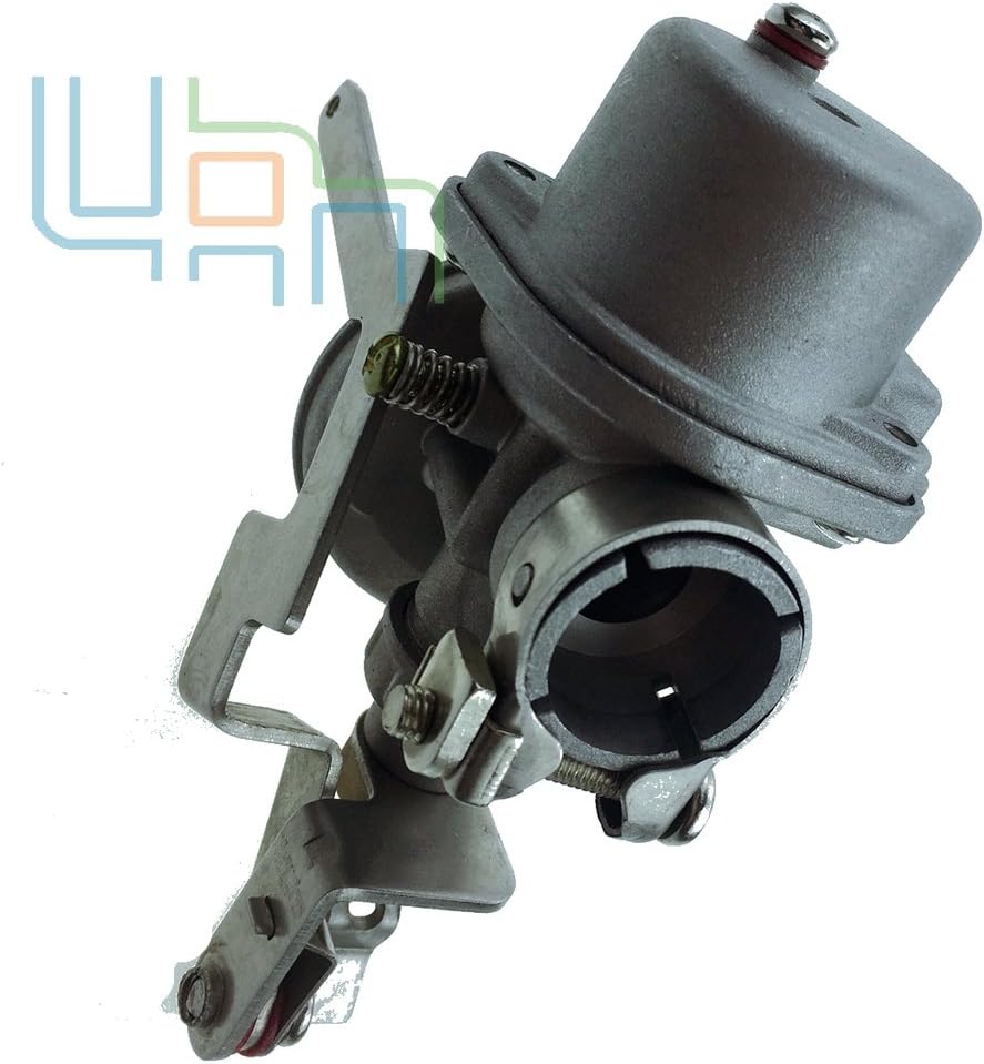 3F0031004 Boat Engine Carburetor for Tohatsu Nissan 2 Stroke M NS 2.5HP 3.5HP Outboards 3D5-03100 3F0-03100-4 3F0-03100
