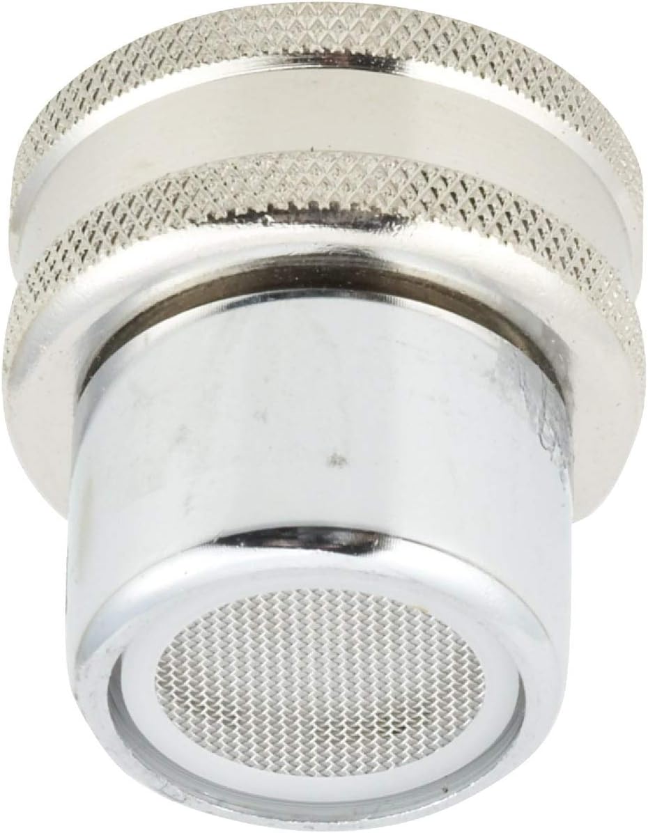 Plumb Pak PP840-6 Adjustable Locknut Wrench, Each - View #9