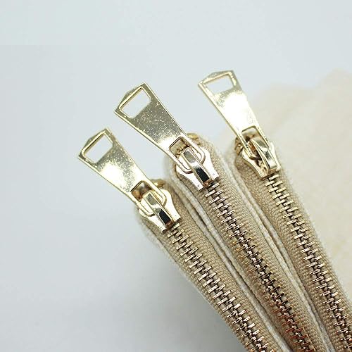 Miniatura 5 de And Here We F-cking Go Again, I Mean Good Morning, regalo para mejor amiga, bolsa de maquillaje, bolsa de tocador, regalo para hermana, regalo para