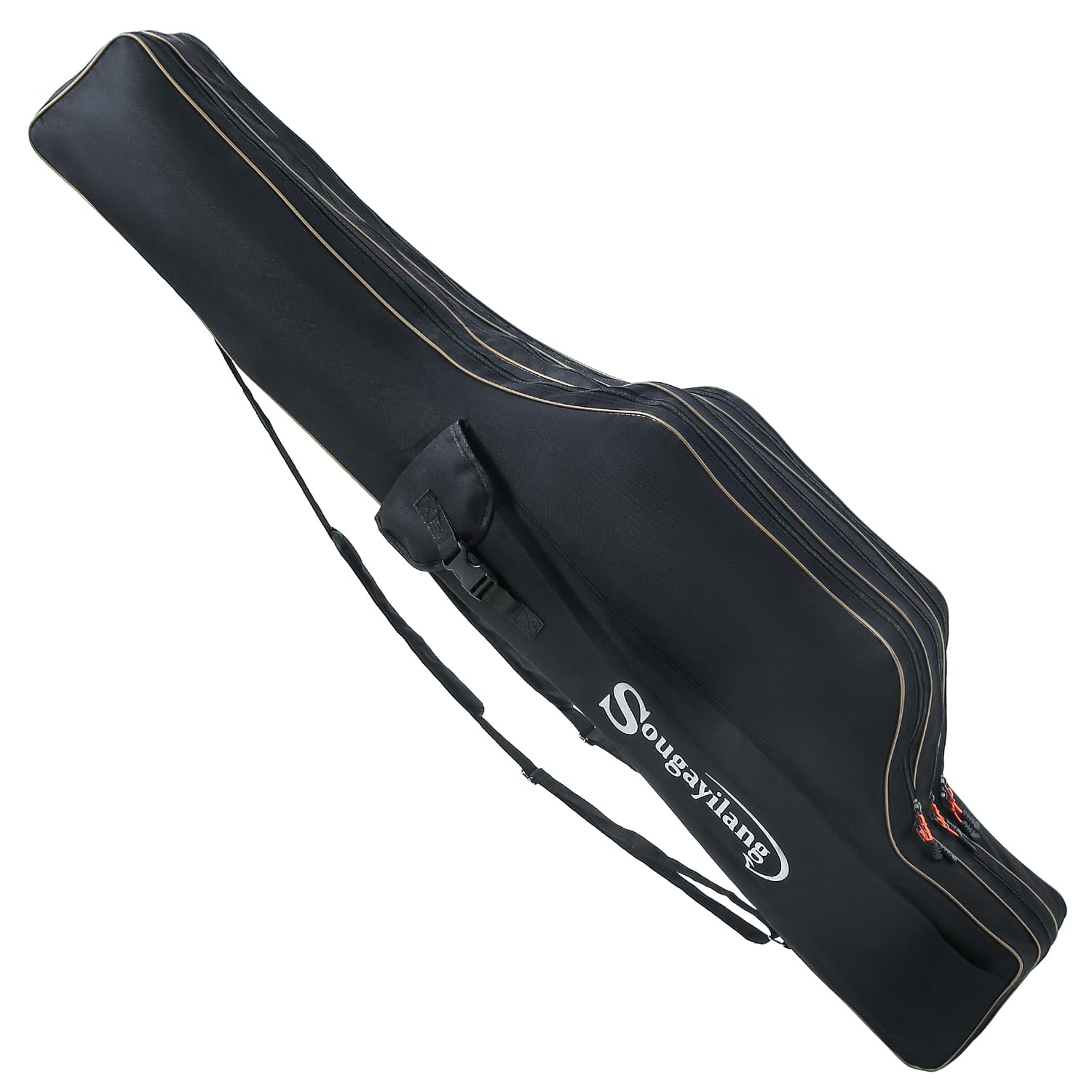 Sougayilang 135cm
