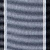 Beautissu 6er-Set Premium Niedriglehner Gartenstuhl-Auflage 100x50 Cm – 8 Cm Dick, UV-beständig, Anthrazit Beautissu 6er-Set Premium Niedriglehner Gartenstuhl-Auflage 100x50 Cm – 8 Cm Dick, UV-beständig, Anthrazit