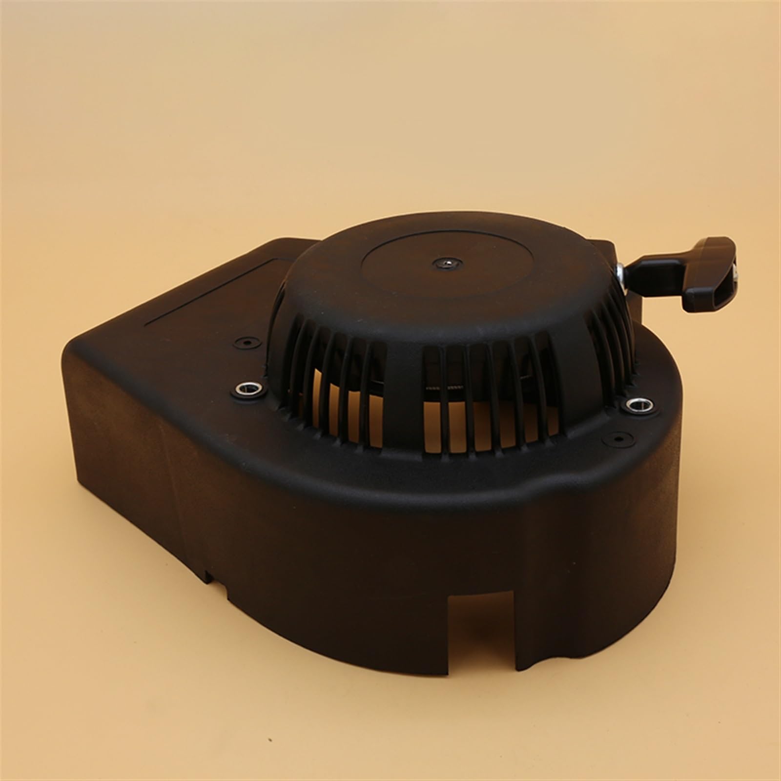 Arranque de Retroceso con Tirador Arrancador de Retroceso for cortacésped HP454 SV150 RV40 RV150 V35 V35R, Accesorios, Pieza de Repuesto 1185501391