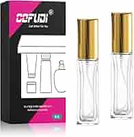 □ほぼ未使用 キャロン ミニ香水セット 20ml □ほぼ未使用 キャロン