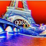 4000958 Records DK