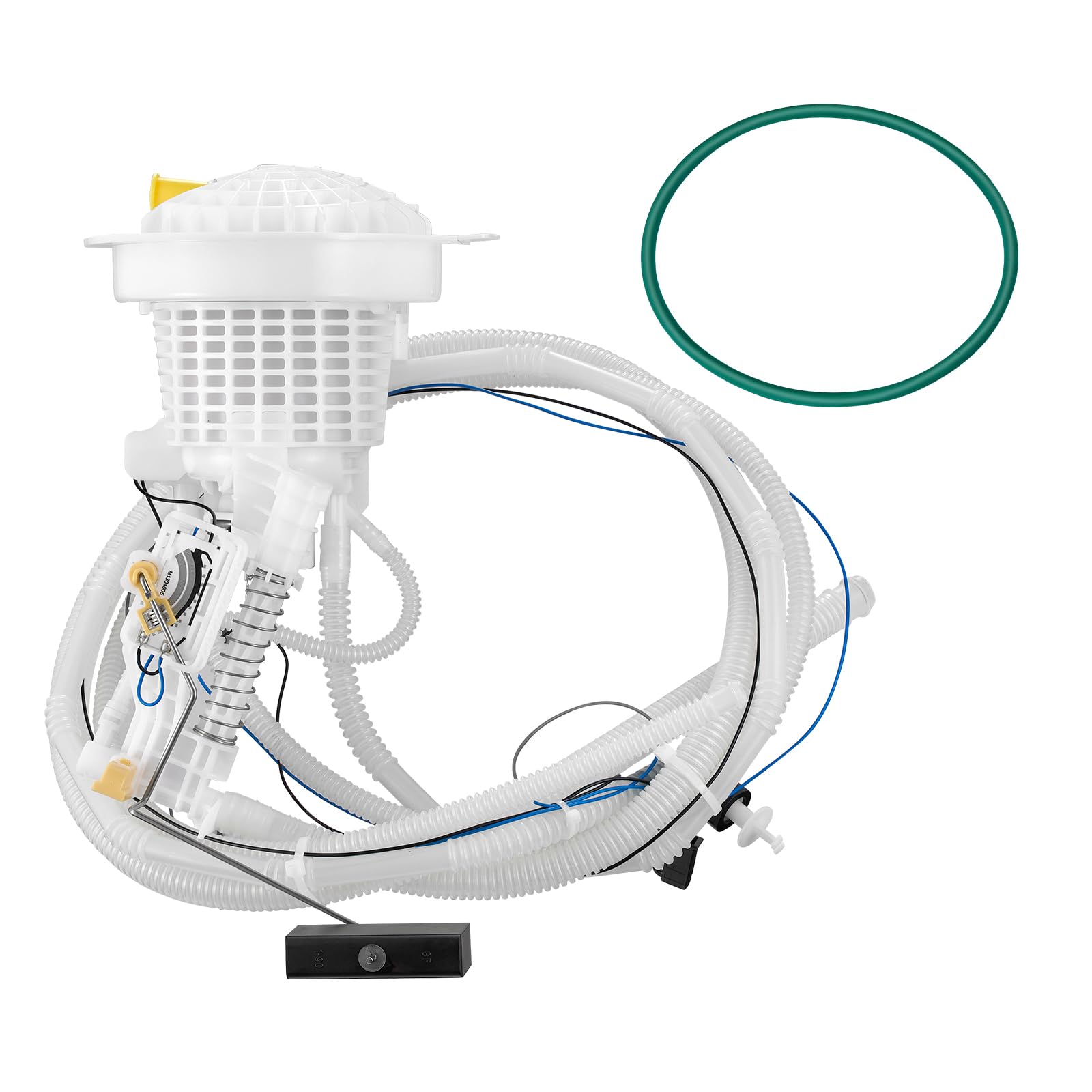 BDFHYK E7279A Fuel Pump Assembly Compatible with Chrysler 300 2005-2019