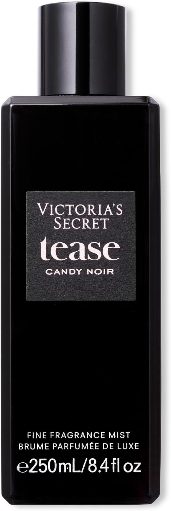 Tease Candy Noir Fine Fragrance 240ml