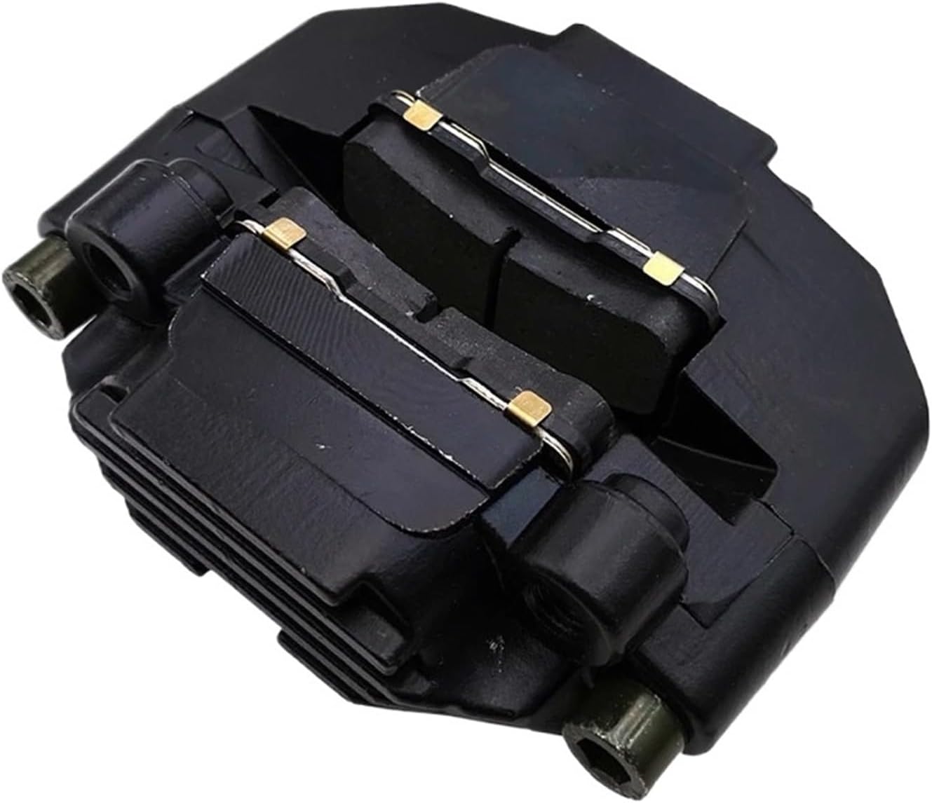 ATV UTV CF リアブレーキキャリパー Cforce 400 500 600 800 X5 X6 X8 Uforce 2007